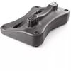 Platformos stepui TIGUAR® 2vnt