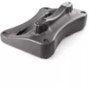 Platformos stepui TIGUAR® 2vnt