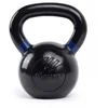 Svarstis Tiguar RAW 16kg V2
