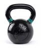 Svarstis Tiguar RAW 28kg V2