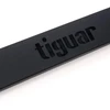 tiguar svarmenų stovas