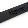 tiguar svarmenų stovas