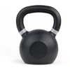 tiguar svarmuo RAW 18 kg V2