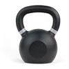 Rebel Active tiguar svarmuo RAW 18 kg V2