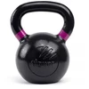 Svarstis Tiguar RAW 24kg V2