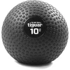 Kamuoliai TIGUAR Slam Ball (4-20kg) (Svoris: 10 kg)