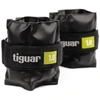 Riešo ir čiurnos svarmenys TIGUAR (2x1kg)