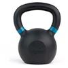 Rebel Active tiguar svoris (kettlebell) RAW 14 kg V2