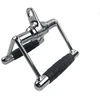 Traukos rankena TIGUAR V handle