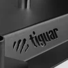 „Tiguar“ TI-SLE01*NA rogutės