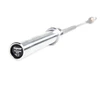 Grifa's TIGUAR® treniruoklis 180cm