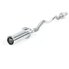 TIGUAR® Curl Bar maišytuvai 120cm