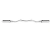 TIGUAR® Curl Bar maišytuvai 120cm