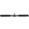 Traukos rankena TIGUAR Straight handle, 45 cm