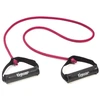 Elastinė juosta TIGUAR® Maxi Tube (Spalva: Purpurinė - lengva)