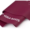 Jogos kilimėlis TIGUAR Yoga Basis