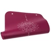 Tiguar yoga basis TI-J0008S jogos kilimėlis