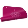 Tiguar yoga basis TI-J0008S jogos kilimėlis