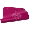 Tiguar yoga basis TI-J0008S jogos kilimėlis