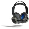 Orosound TILDE EVO-C BT Ausinės - EDGE-AI VOICE-CAPTURING TECH