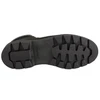 Timberland 6 colių WR Basic Boot 1A27X6 Juodi 44.5