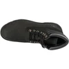 Timberland 6 colių WR Basic Boot 1A27X6 Juodi 44.5