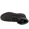 Timberland 6 colių WR Basic Boot 1A27X6 Juodi 44.5