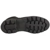 Timberland 6 colių WR Basic Boot 1A27X6 Juodi 44.5