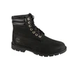 Timberland 6 colių WR Basic Boot 1A27X6 Juodi 44.5