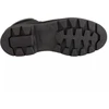 Timberland 6 colių WR Basic Boot 1A27X6 Juodi 44.5