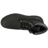 Timberland 6 colių WR Basic Boot 1A27X6 Juodi 44.5