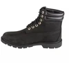 Timberland 6 colių WR Basic Boot 1A27X6 Juodi 44.5
