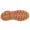 Timberland 6 IN Basic WR Jr Aulinukai 1A2MBB