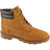 Timberland 6 IN Basic WR Jr Aulinukai 1A2MBB