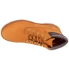 Timberland 6 IN Basic WR Jr Aulinukai 1A2MBB