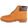 Timberland 6 IN Basic WR Jr Aulinukai 1A2MBB