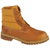 Timberland 6 In Prem Boot M A1I2Z batai
