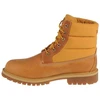 Timberland 6 In Prem Boot M A1I2Z batai