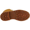 Timberland 6 In Prem Boot M A1I2Z batai