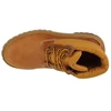 Timberland 6 In Prem Boot M A1I2Z batai