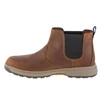 Timberland Atwells Ave Chelsea M 0A5R8Z batai