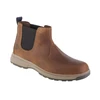 Timberland Atwells Ave Chelsea M 0A5R8Z batai