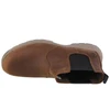 Timberland Atwells Ave Chelsea M 0A5R8Z batai