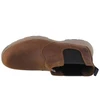 Timberland Atwells Ave Chelsea M 0A5R8Z batai