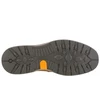 Timberland Atwells Ave Chelsea M 0A5R8Z batai