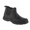 Timberland Atwells Ave Chelsea Vyriški 0A5R9M batai