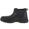 Timberland Atwells Ave Chelsea Vyriški 0A5R9M batai