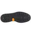 Timberland Atwells Ave Chelsea Vyriški 0A5R9M batai