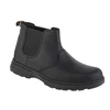 Timberland Atwells Ave Chelsea Vyriški 0A5R9M batai