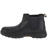 Timberland Atwells Ave Chelsea Vyriški 0A5R9M batai